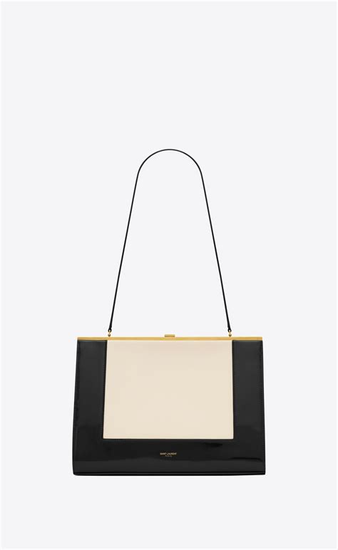 ysl le anne marie